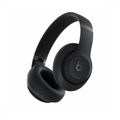 Beats Studio Pro - Black