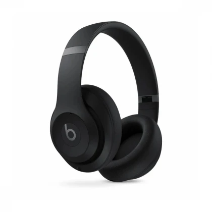 Beats Studio Pro - Black