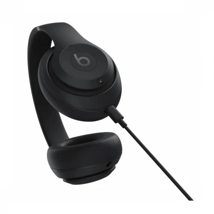 Beats Studio Pro - Black
