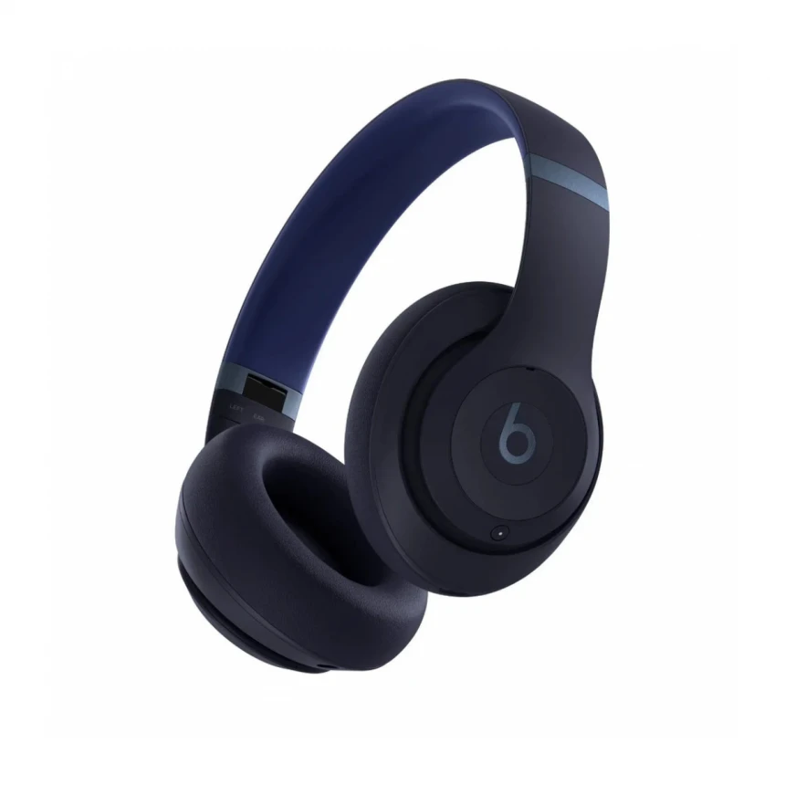 Beats Studio Pro - Navy