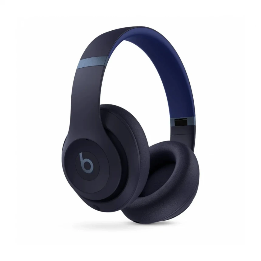 Beats Studio Pro - Navy