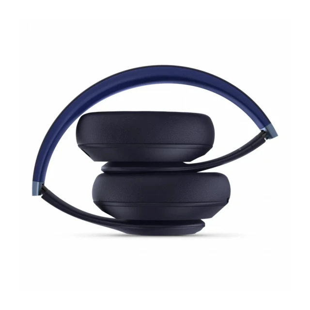 Beats Studio Pro - Navy