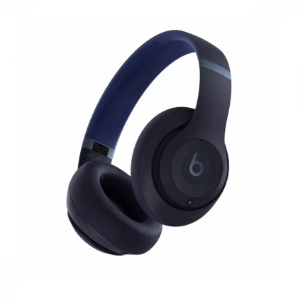 Beats Studio Pro - Navy
