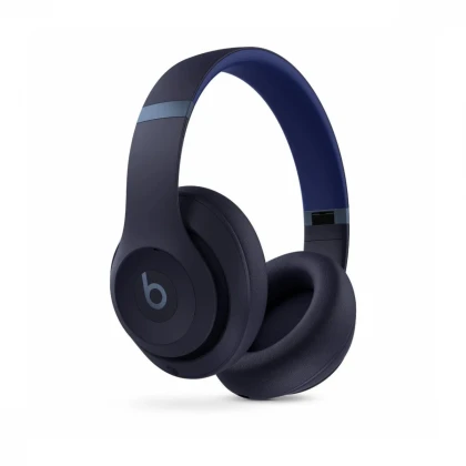 Beats Studio Pro - Navy