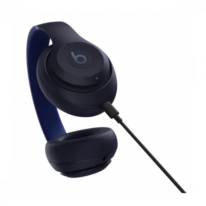 Beats Studio Pro - Navy