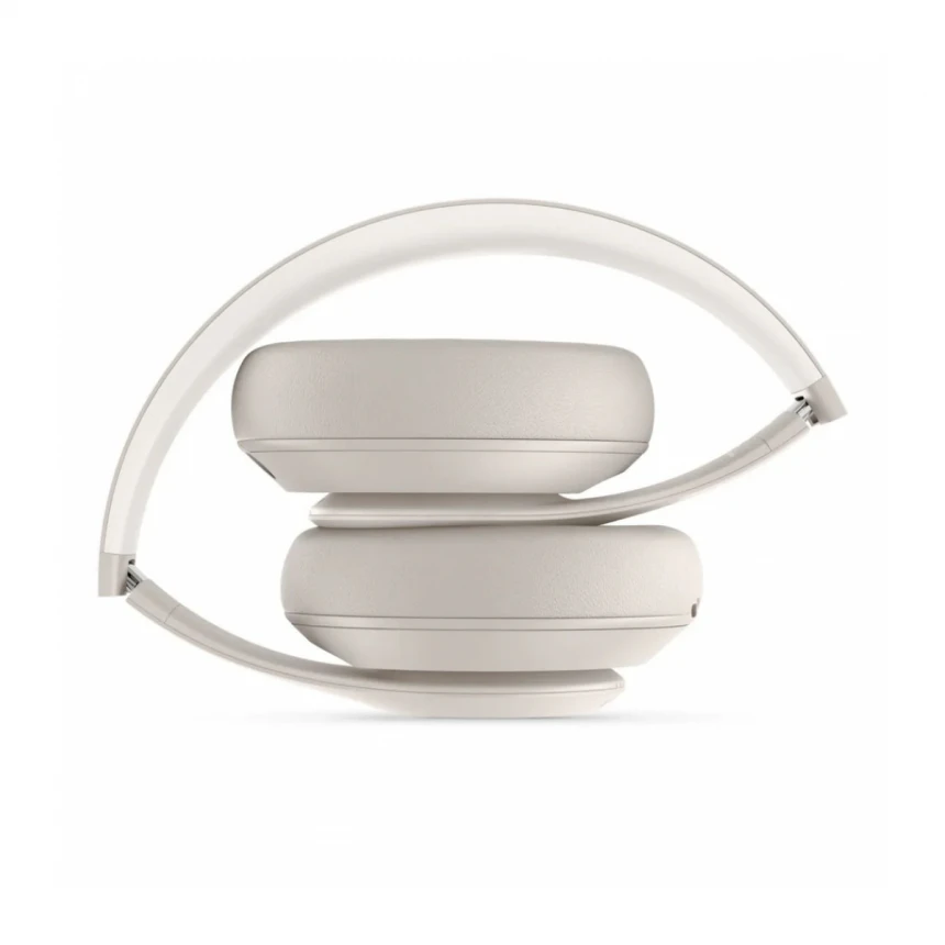 Beats Studio Pro Wireless Headphones - Sandstone