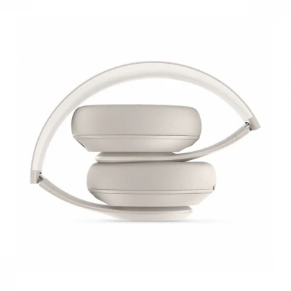 Beats Studio Pro Wireless Headphones - Sandstone