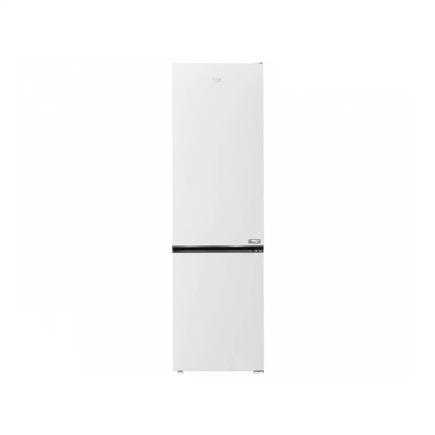 BEKO B1RCNA404W Kombinovani frižider 
