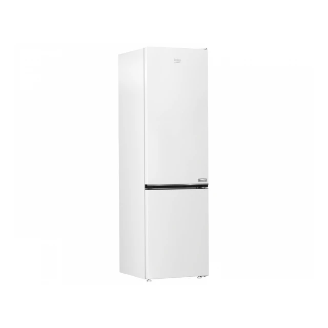 BEKO B1RCNA404W Kombinovani frižider 