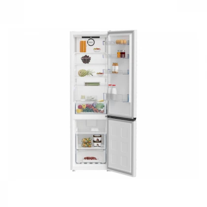 BEKO B1RCNA404W Kombinovani frižider 
