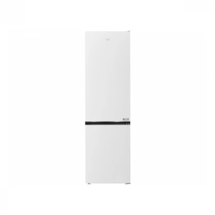 BEKO B1RCNA404W Kombinovani frižider 