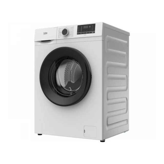 BEKO B1WFK2604WBEE mašina za pranje veša 