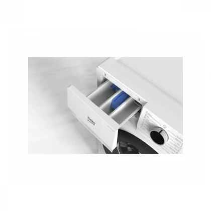 BEKO B1WFK2604WBEE mašina za pranje veša 