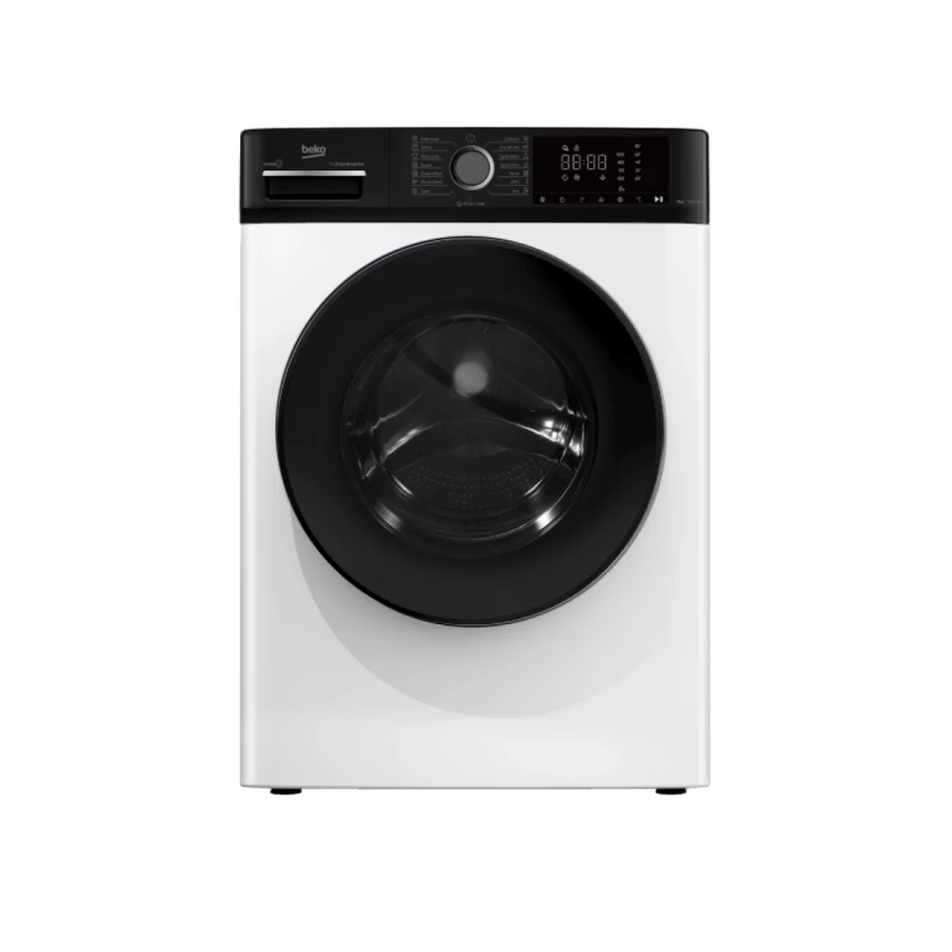 BEKO B1WFM2721WBEE  ProSmart inverter mašina za pranje veša 