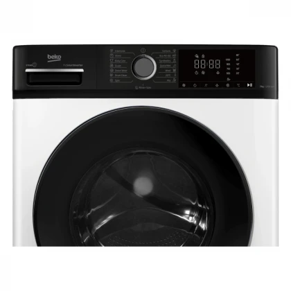 BEKO B1WFM2721WBEE  ProSmart inverter mašina za pranje veša 