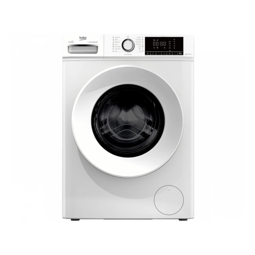 BEKO B1WFM2721WEE ProSmart inverter mašina za pranje veša 