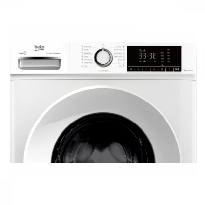 BEKO B1WFM2721WEE ProSmart inverter mašina za pranje veša 