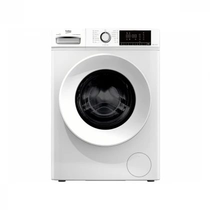 BEKO B1WFM2721WEE ProSmart inverter mašina za pranje veša 