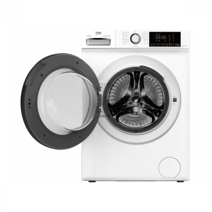 BEKO B1WFM2721WEE ProSmart inverter mašina za pranje veša 