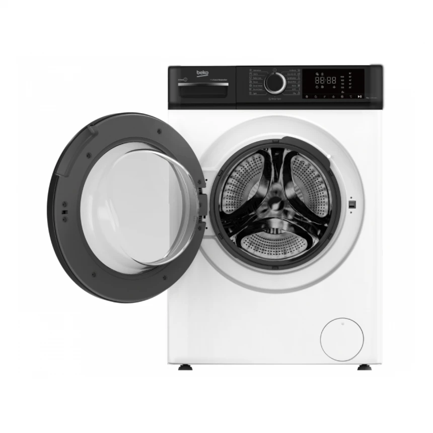 BEKO B1WFM2821WBEE ProSmart inverter mašina za pranje veša 