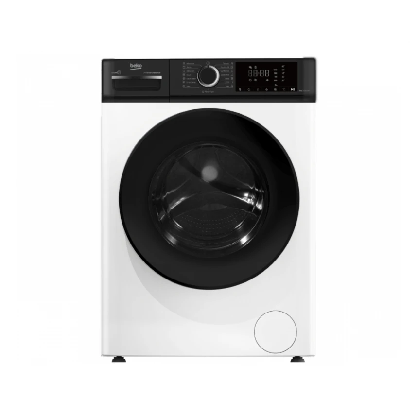 BEKO B1WFM2821WBEE ProSmart inverter mašina za pranje veša 