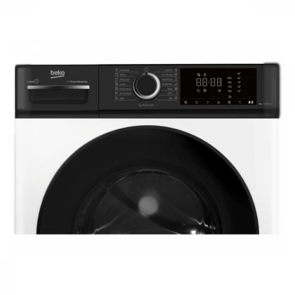 BEKO B1WFM2821WBEE ProSmart inverter mašina za pranje veša 