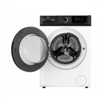 BEKO B1WFM2821WBEE ProSmart inverter mašina za pranje veša 