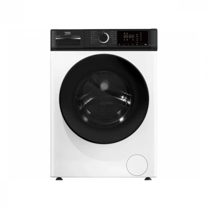 BEKO B1WFM2821WBEE ProSmart inverter mašina za pranje veša 