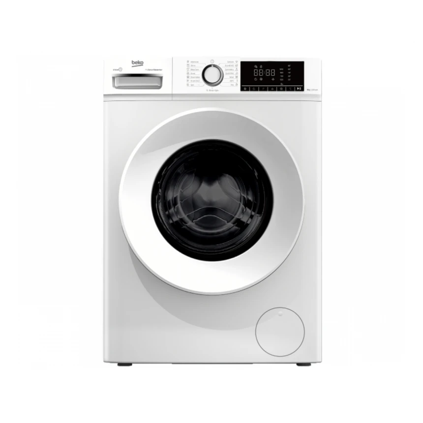 BEKO B1WFM2821WEE ProSmart inverter mašina za pranje veša 