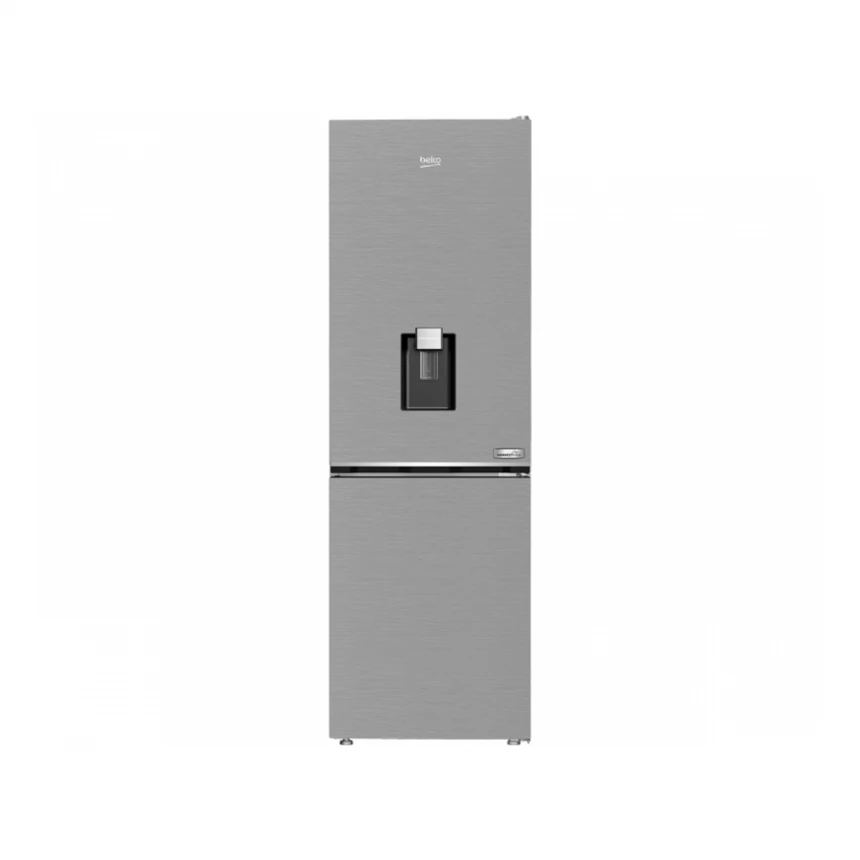 BEKO B3RCNA364HDXB kombinovani frižider 