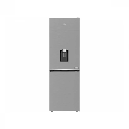 BEKO B3RCNA364HDXB kombinovani frižider 