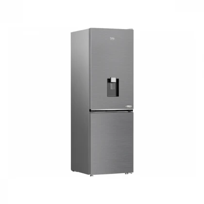BEKO B3RCNA364HDXB kombinovani frižider 