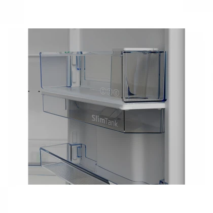 BEKO B3RCNA364HDXB kombinovani frižider 