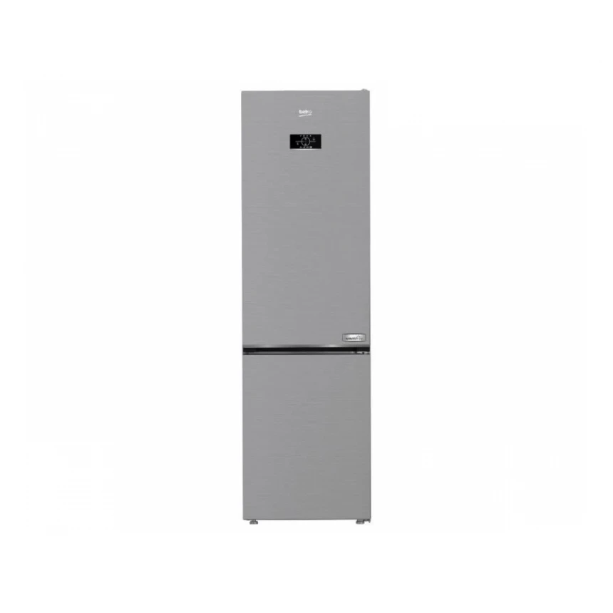 BEKO B3RCNA404HXB kombinovani frižider 