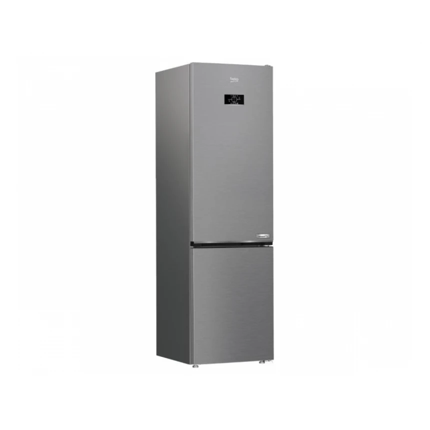 BEKO B3RCNA404HXB kombinovani frižider 