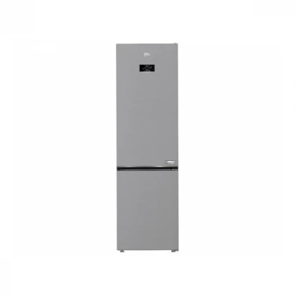 BEKO B3RCNA404HXB kombinovani frižider 