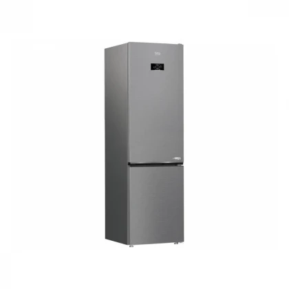 BEKO B3RCNA404HXB kombinovani frižider 