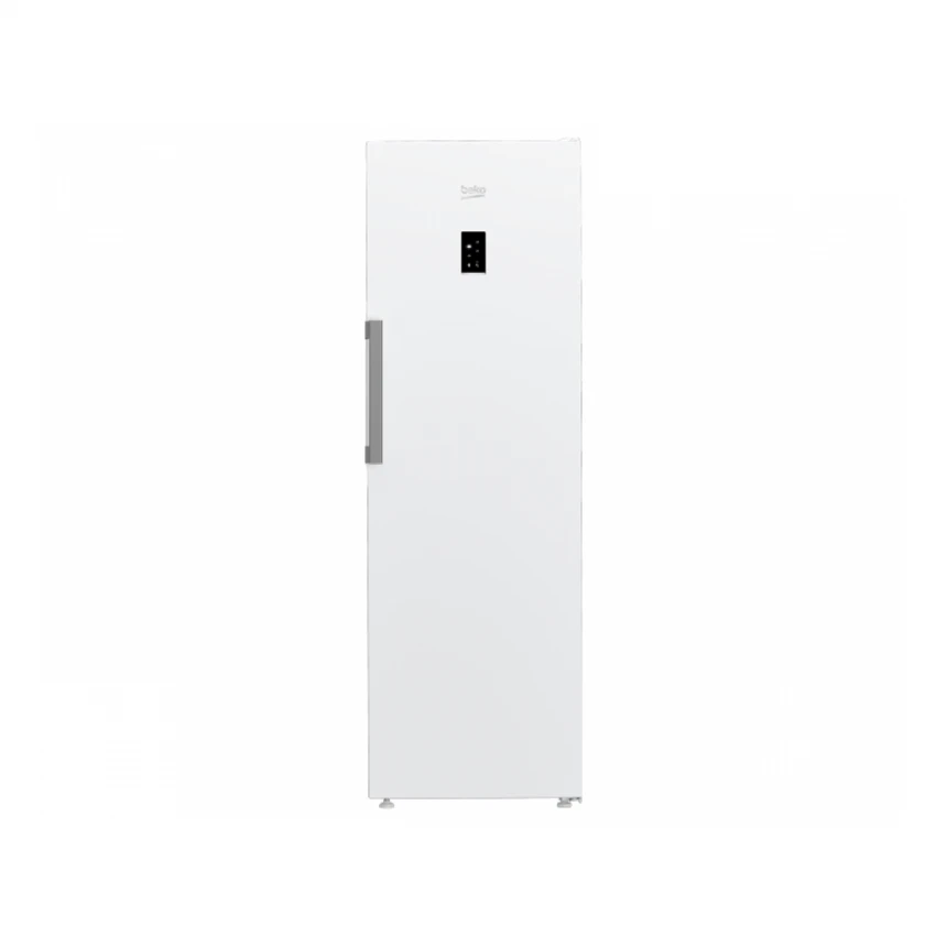 BEKO B3RFNE314W ProSmart inverter vertikalni zamrzivač
