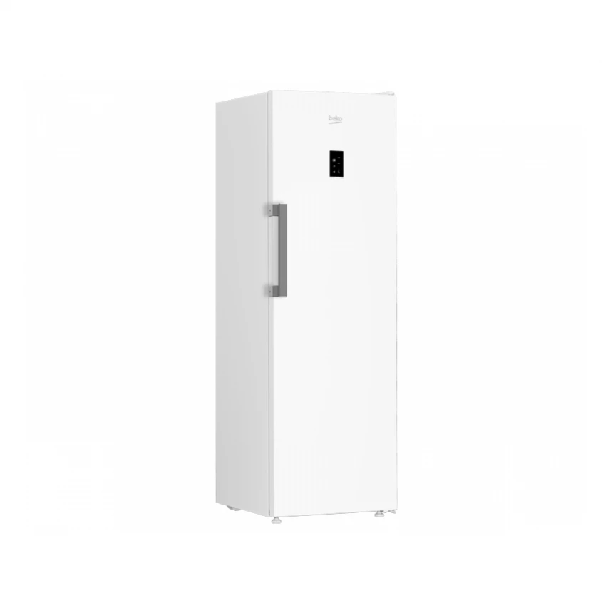 BEKO B3RFNE314W ProSmart inverter vertikalni zamrzivač