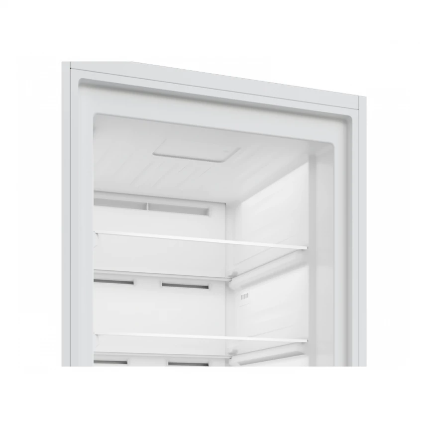 BEKO B3RFNE314W ProSmart inverter vertikalni zamrzivač