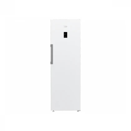 BEKO B3RFNE314W ProSmart inverter vertikalni zamrzivač 