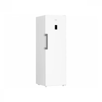 BEKO B3RFNE314W ProSmart inverter vertikalni zamrzivač 