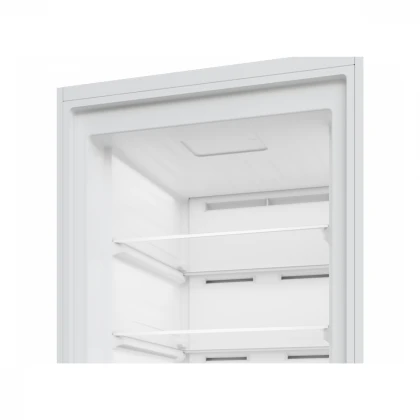 BEKO B3RFNE314W ProSmart inverter vertikalni zamrzivač 