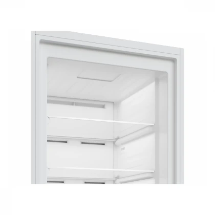 BEKO B3RFNE314W ProSmart inverter vertikalni zamrzivač 