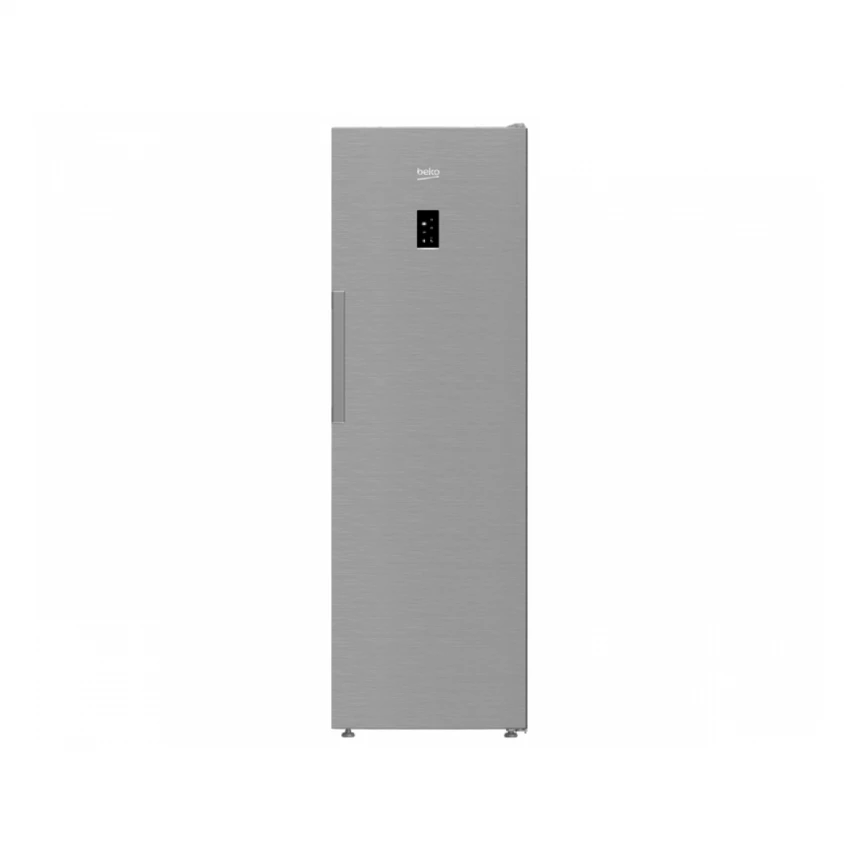 BEKO B3RFNE314XB ProSmart inverter vertikalni zamrzivač