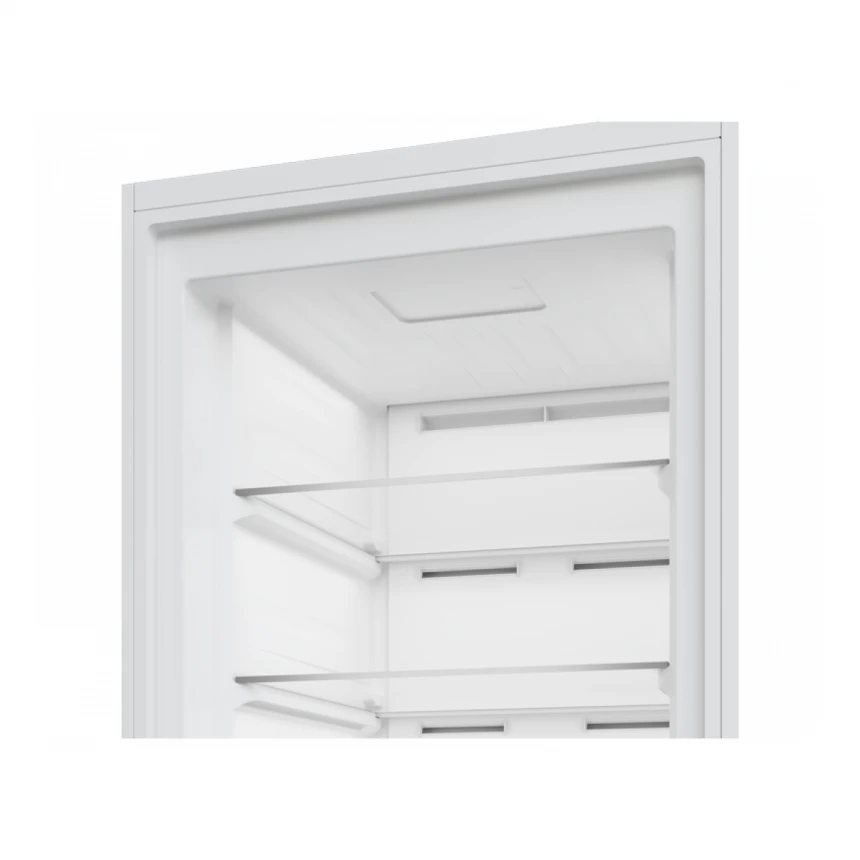 BEKO B3RFNE314XB ProSmart inverter vertikalni zamrzivač