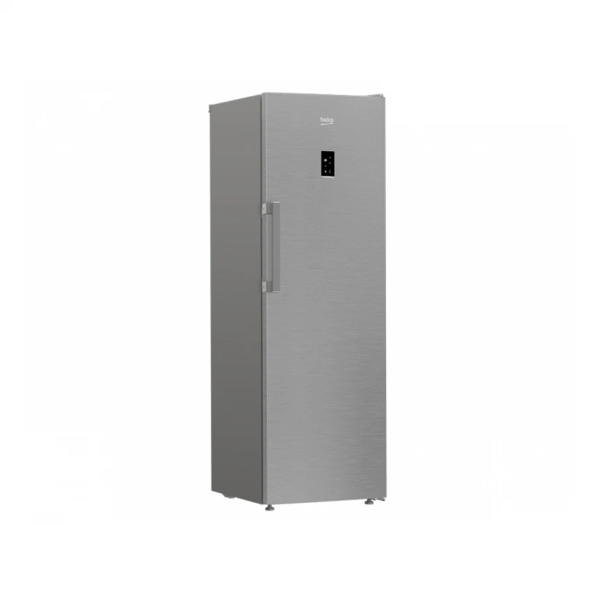 BEKO B3RFNE314XB ProSmart inverter vertikalni zamrzivač