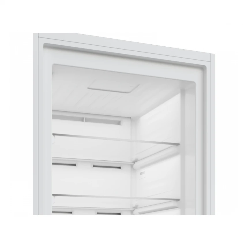BEKO B3RFNE314XB ProSmart inverter vertikalni zamrzivač