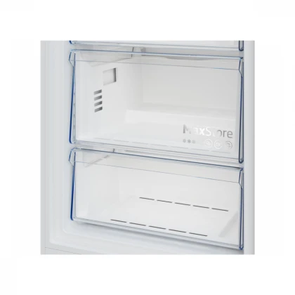 BEKO B3RFNE314XB ProSmart inverter vertikalni zamrzivač 