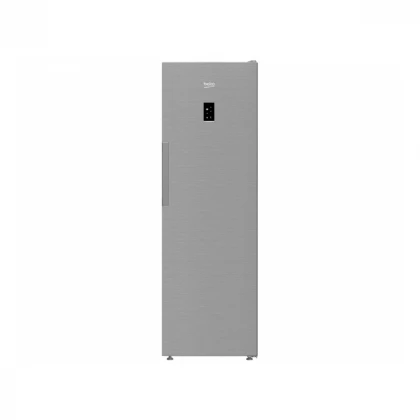 BEKO B3RFNE314XB ProSmart inverter vertikalni zamrzivač 